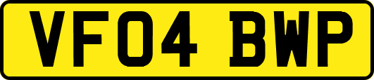 VF04BWP