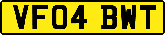 VF04BWT