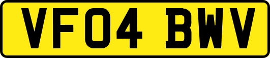 VF04BWV