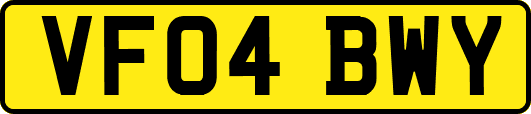 VF04BWY