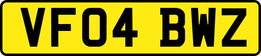 VF04BWZ