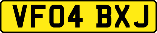 VF04BXJ