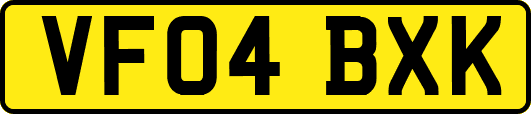 VF04BXK