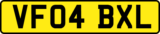 VF04BXL