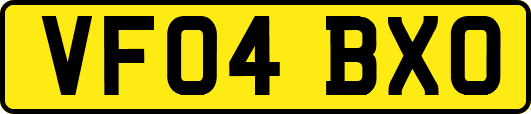 VF04BXO