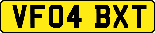 VF04BXT
