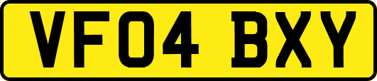 VF04BXY