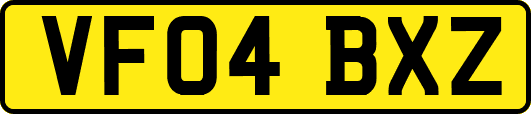 VF04BXZ