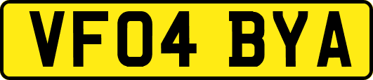 VF04BYA