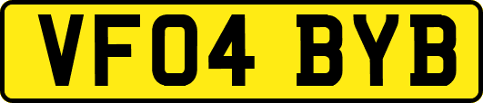 VF04BYB