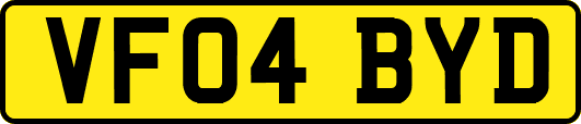 VF04BYD