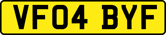 VF04BYF