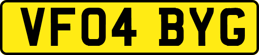 VF04BYG