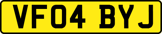 VF04BYJ