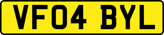 VF04BYL