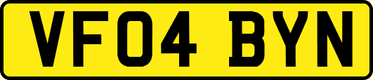 VF04BYN