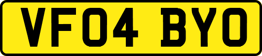 VF04BYO