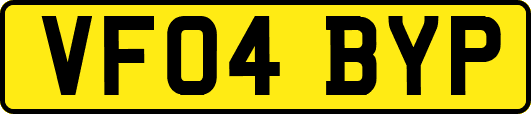 VF04BYP