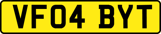 VF04BYT