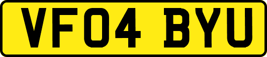VF04BYU