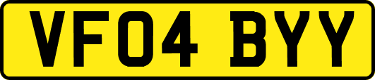 VF04BYY