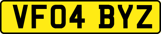 VF04BYZ