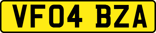 VF04BZA