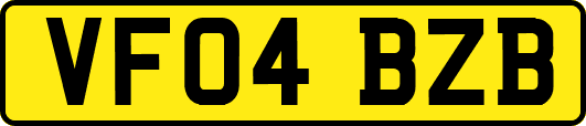 VF04BZB