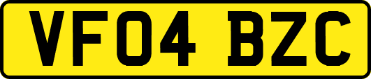 VF04BZC