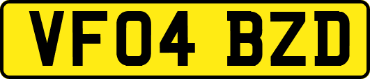 VF04BZD
