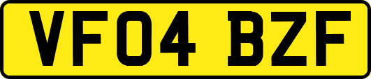 VF04BZF