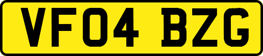 VF04BZG