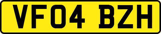 VF04BZH