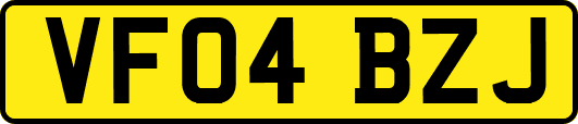 VF04BZJ