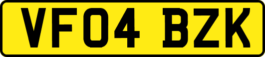 VF04BZK