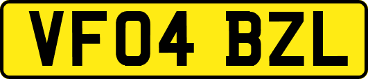 VF04BZL