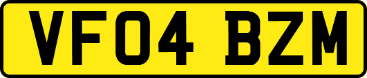 VF04BZM