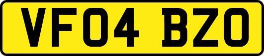 VF04BZO