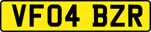 VF04BZR