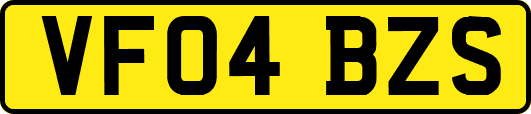VF04BZS