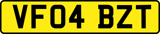 VF04BZT