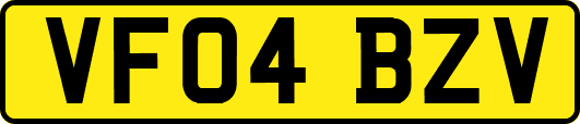 VF04BZV