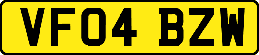 VF04BZW