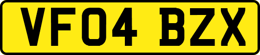 VF04BZX