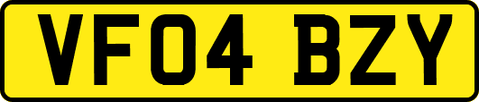 VF04BZY