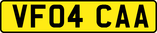 VF04CAA