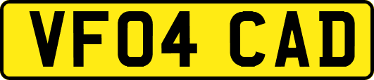 VF04CAD