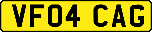 VF04CAG