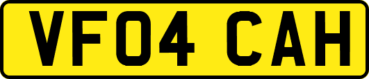 VF04CAH