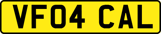 VF04CAL